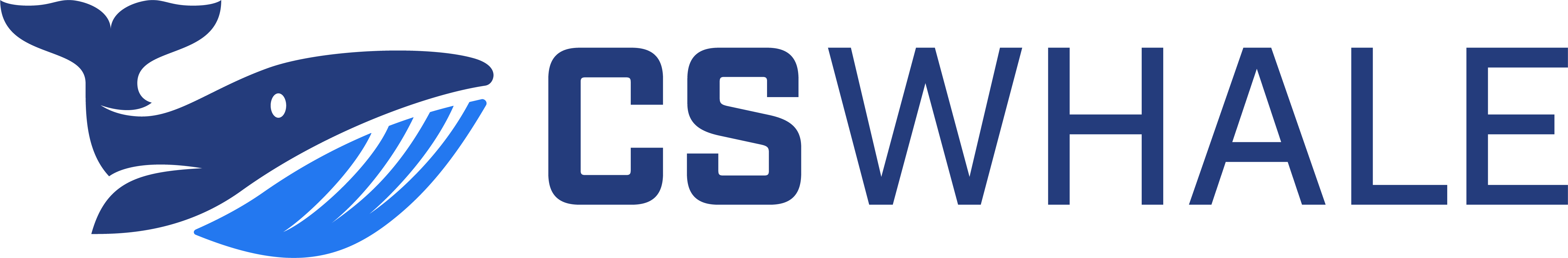 CS-Assets Logo